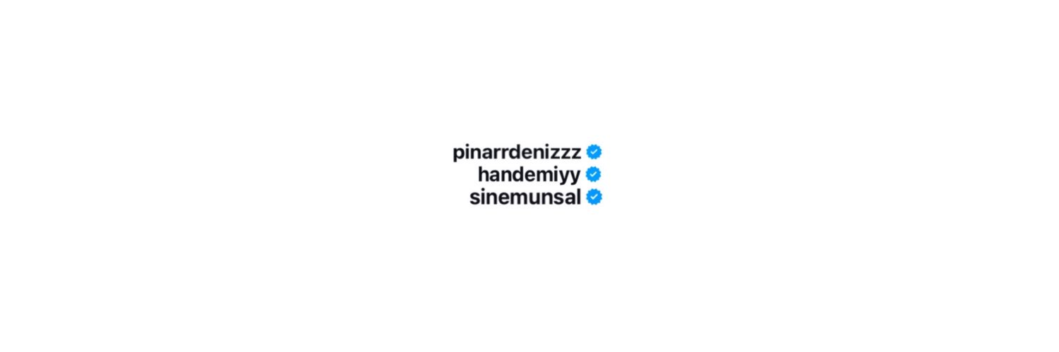 tinipls's profile banner image