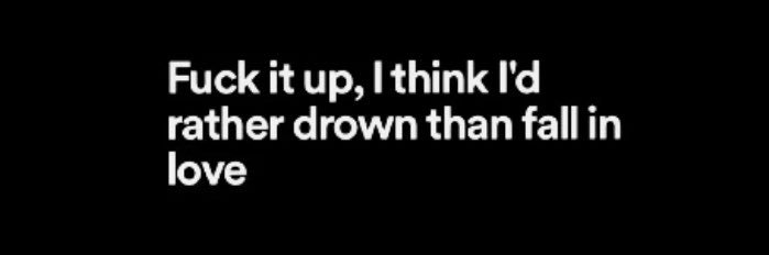 J•O•D•E•R Chico🇬🇭 banner