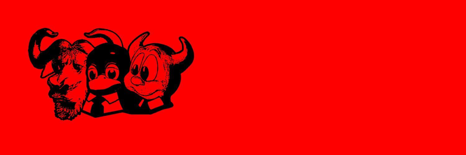 TheWeirdo____'s profile banner image