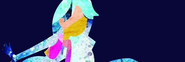 TheCharmedGenie's profile banner image