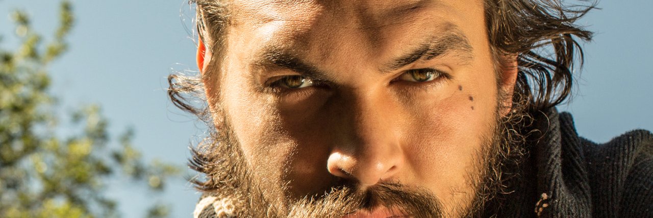 SaltInMyScars's profile banner image