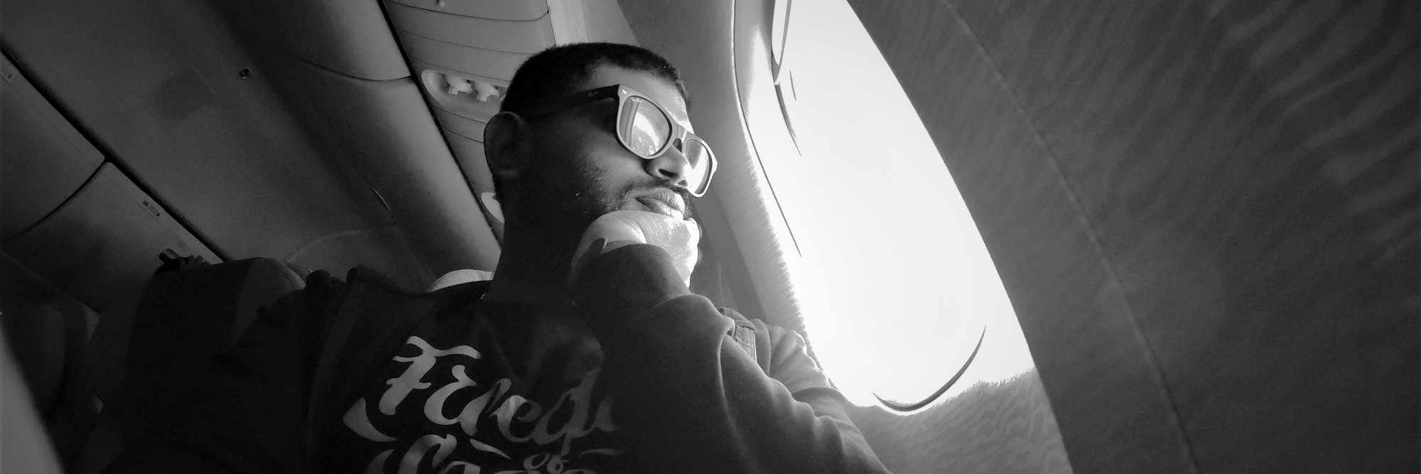 Spooky_Flyer93's profile banner image