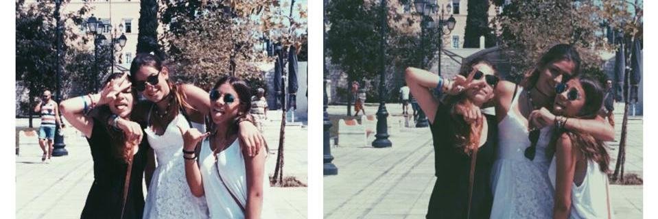 elina_tz's profile banner image