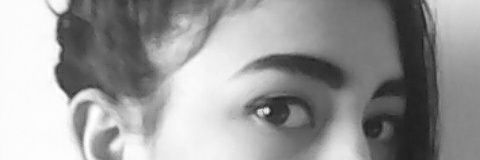 RADWA09754300's profile banner image