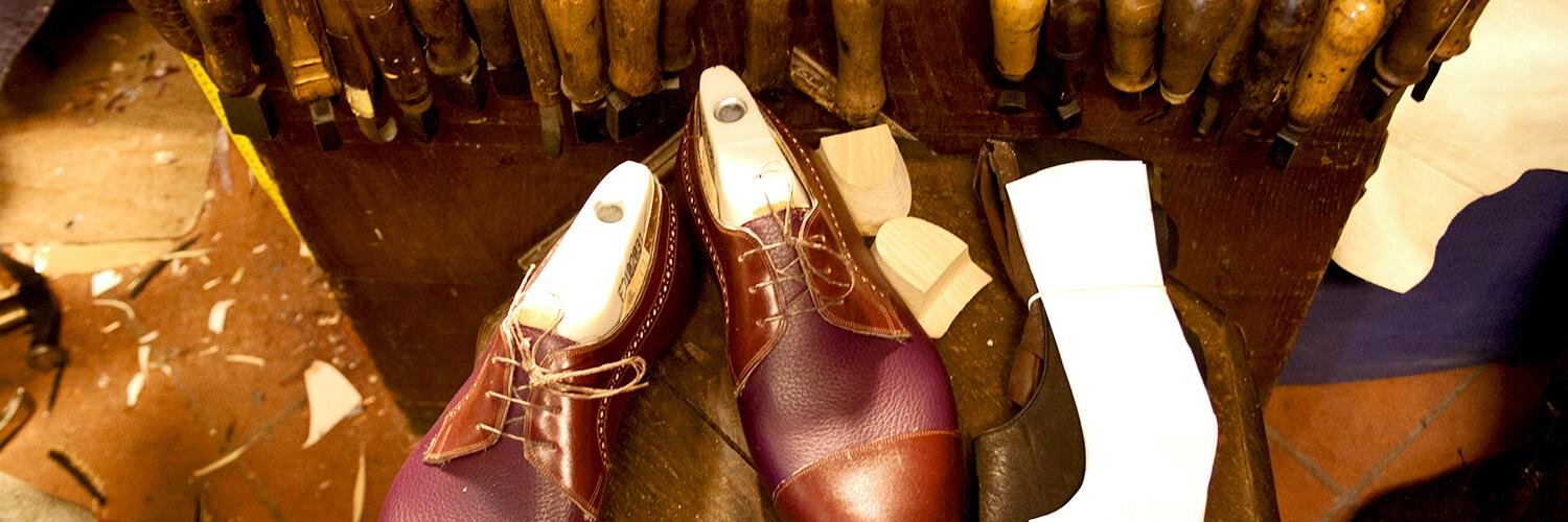 TuscanyTrends's profile banner image