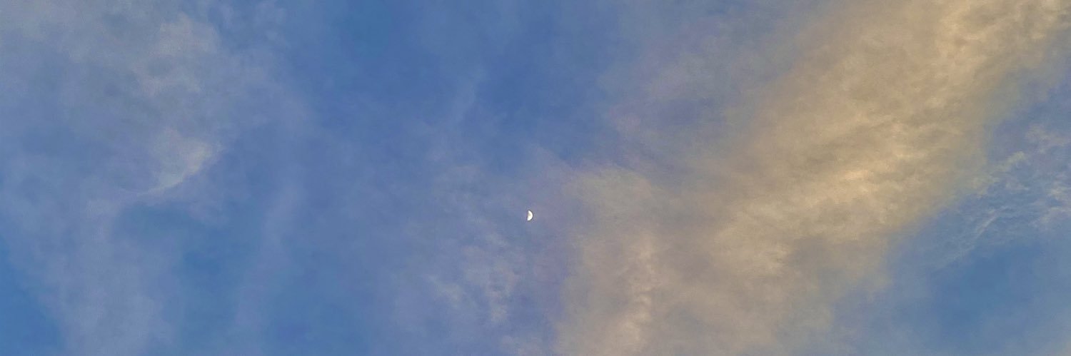 Yulixx17's profile banner image