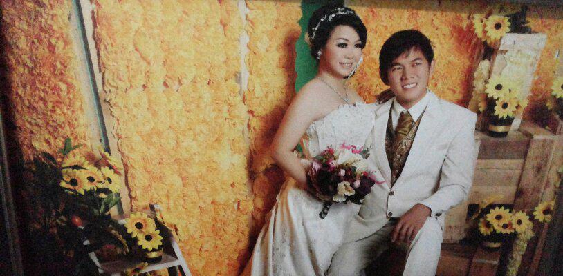 sofia_lim85's profile banner image