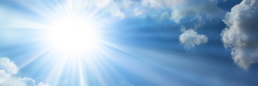 MeteoNews Schweiz banner