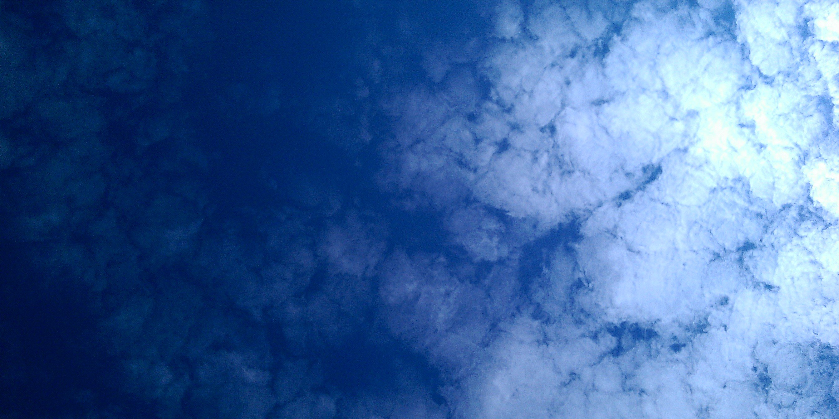 SpravceSite's profile banner image