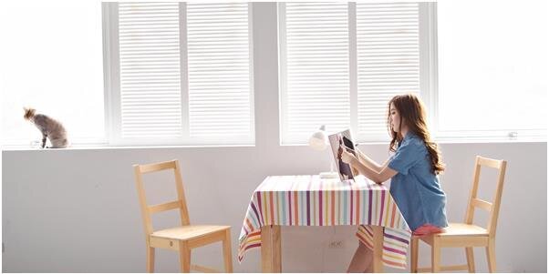 Astronotus Ocellia banner