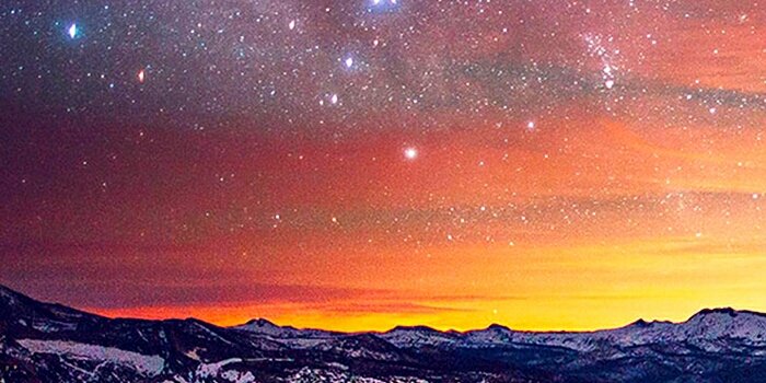 ochapunya's profile banner image