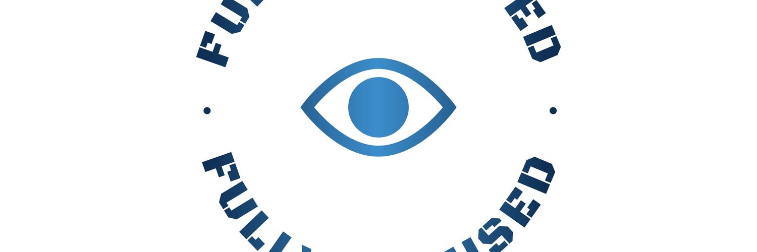 samuel carter banner