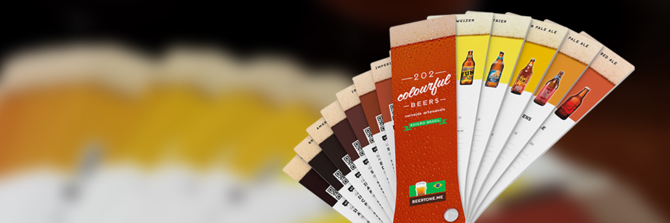 beertoneme's profile banner image