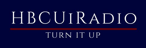 HBCUiRadio's profile banner image