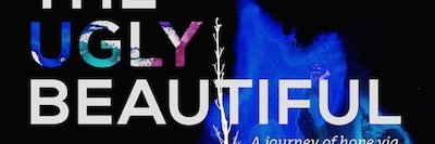jbrettglover's profile banner image