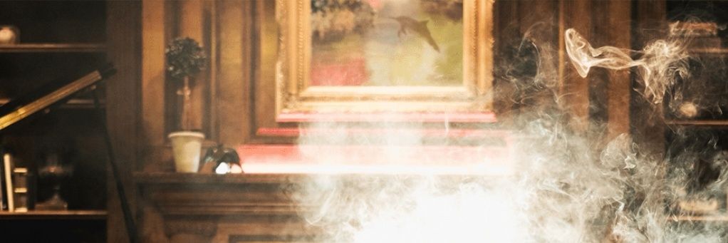 bitch better have my money banner