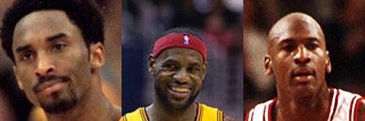 theFinishNBA's profile banner image