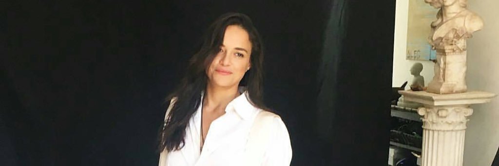 MichelleRodITA's profile banner image
