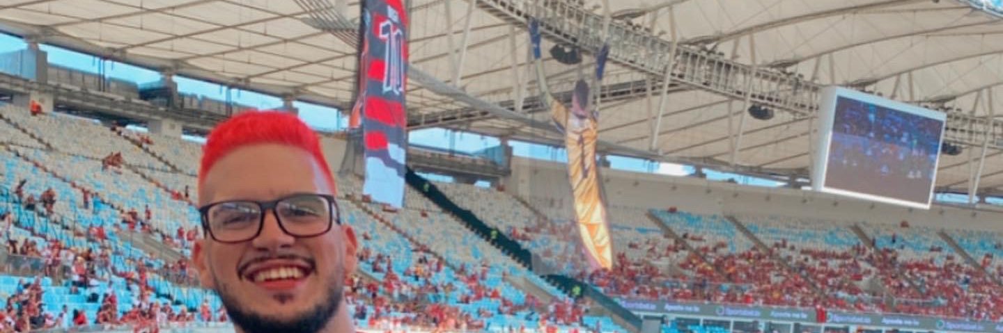 obabaquinhaa's profile banner image