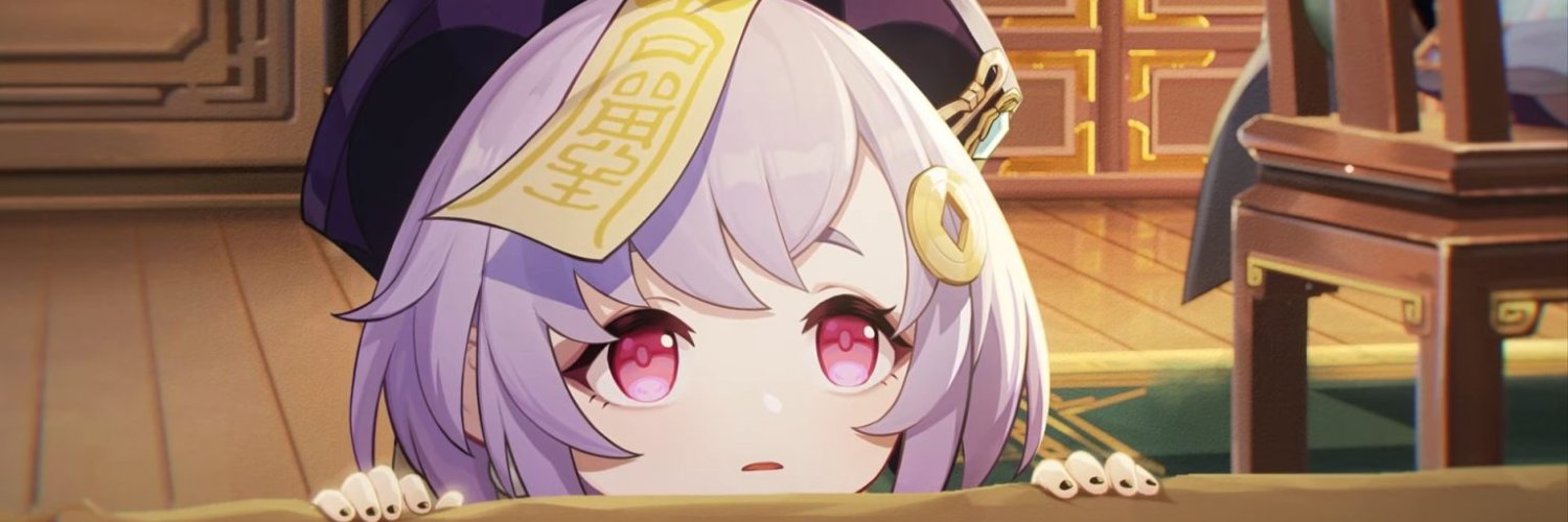 poteto3's profile banner image