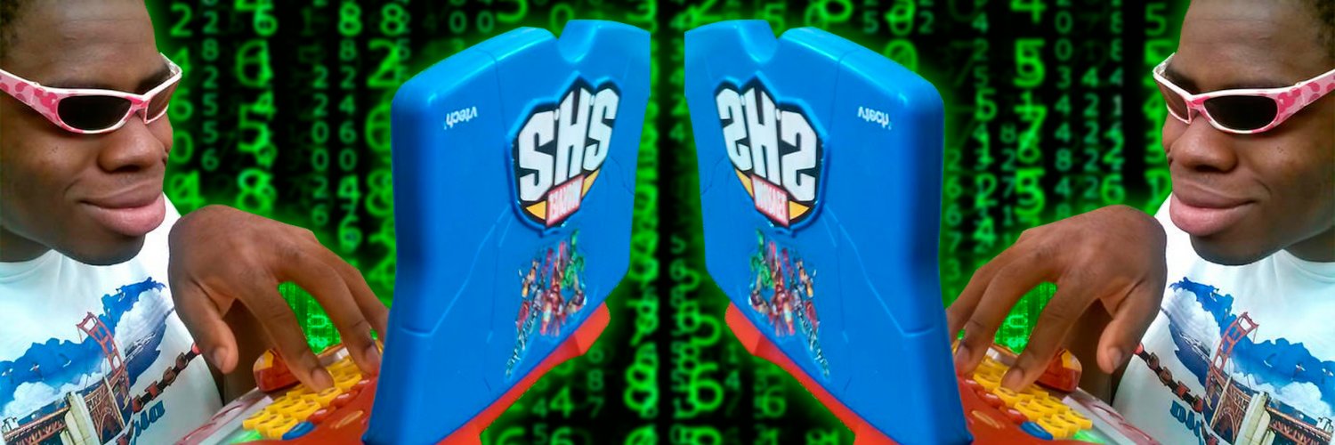 deathedy's profile banner image