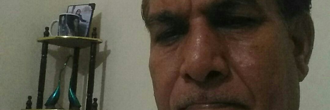 Surende10422808's profile banner image