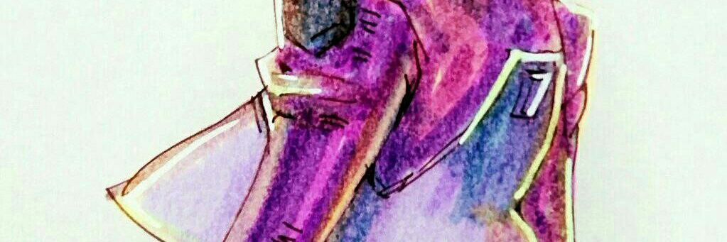 FreedomHuman35's profile banner image