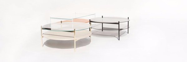 YieldDesignCo Profile Banner