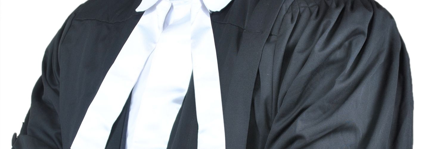 katungit's profile banner image
