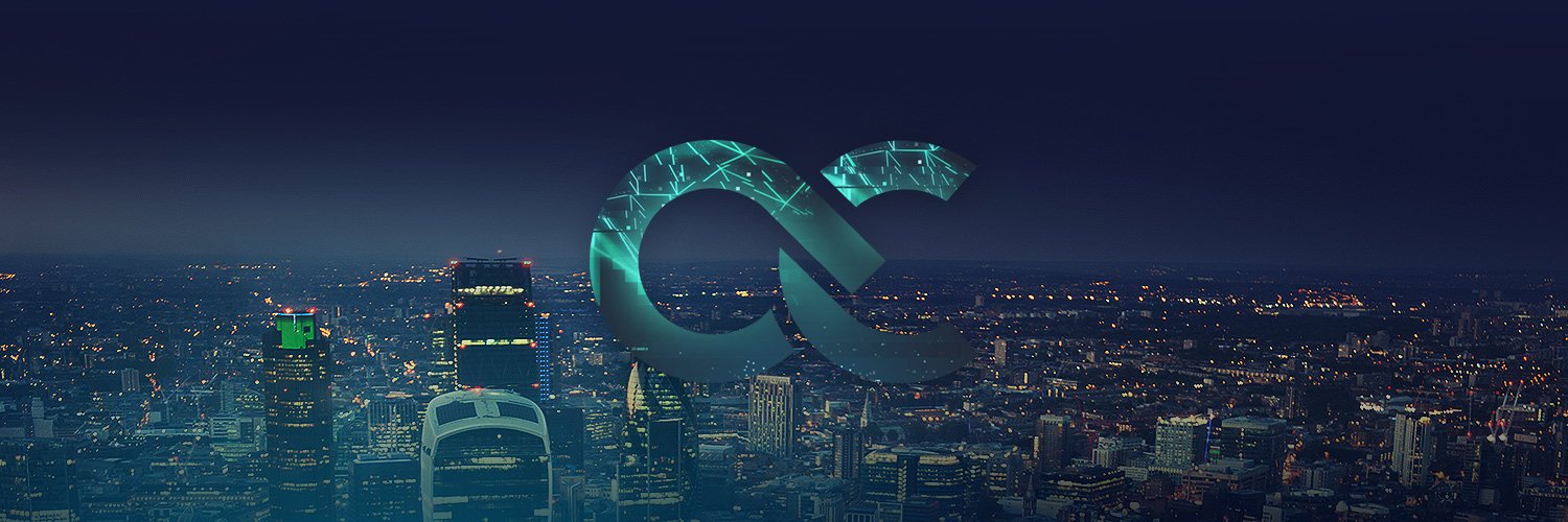 mmahdal's profile banner image