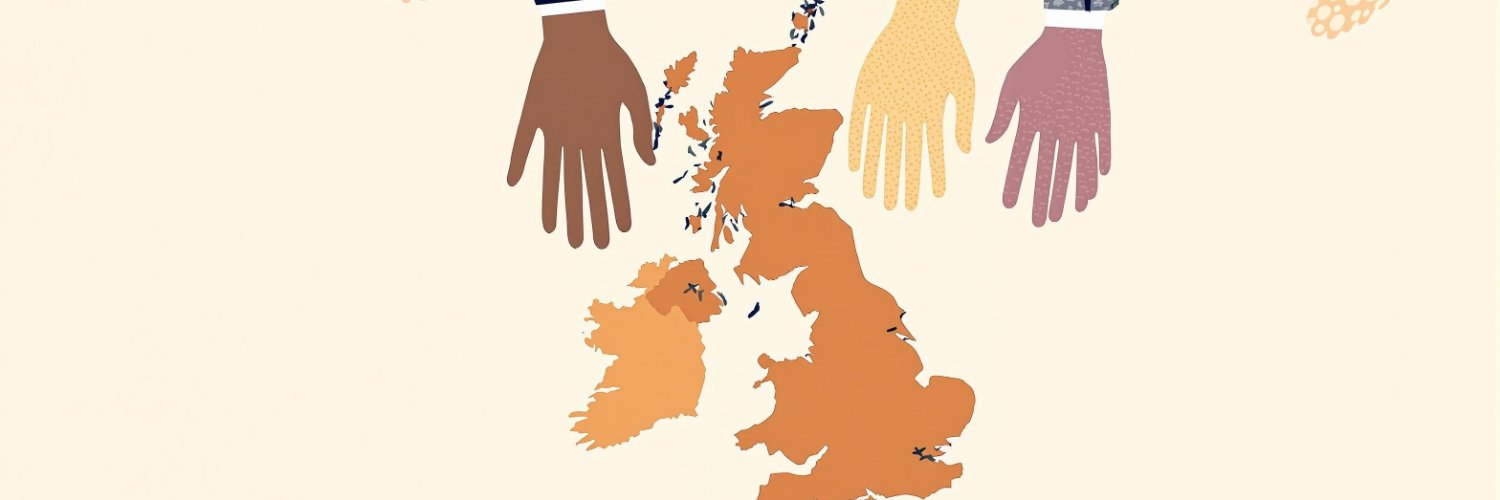 Eleanor Ferguson banner