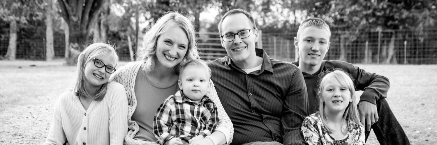 Seth Robinson banner