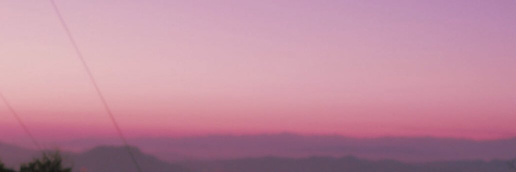 JohnnyRainXO's profile banner image