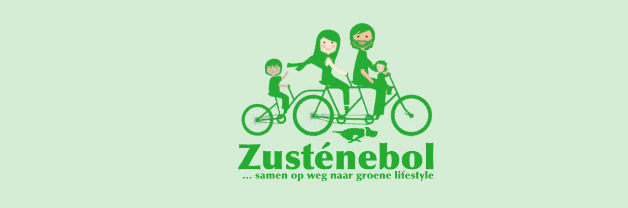 Zustenebol's profile banner image