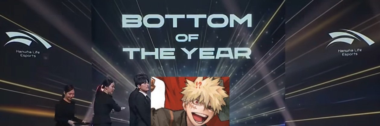 bel (but freaky) banner