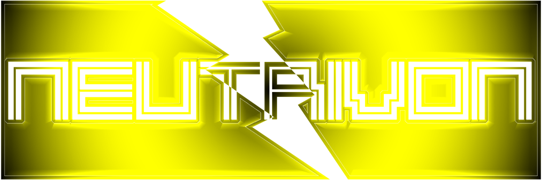 NeuTriVon's profile banner image