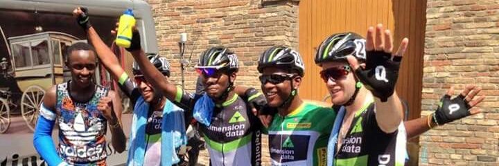 ARERUYA JOSEPH banner