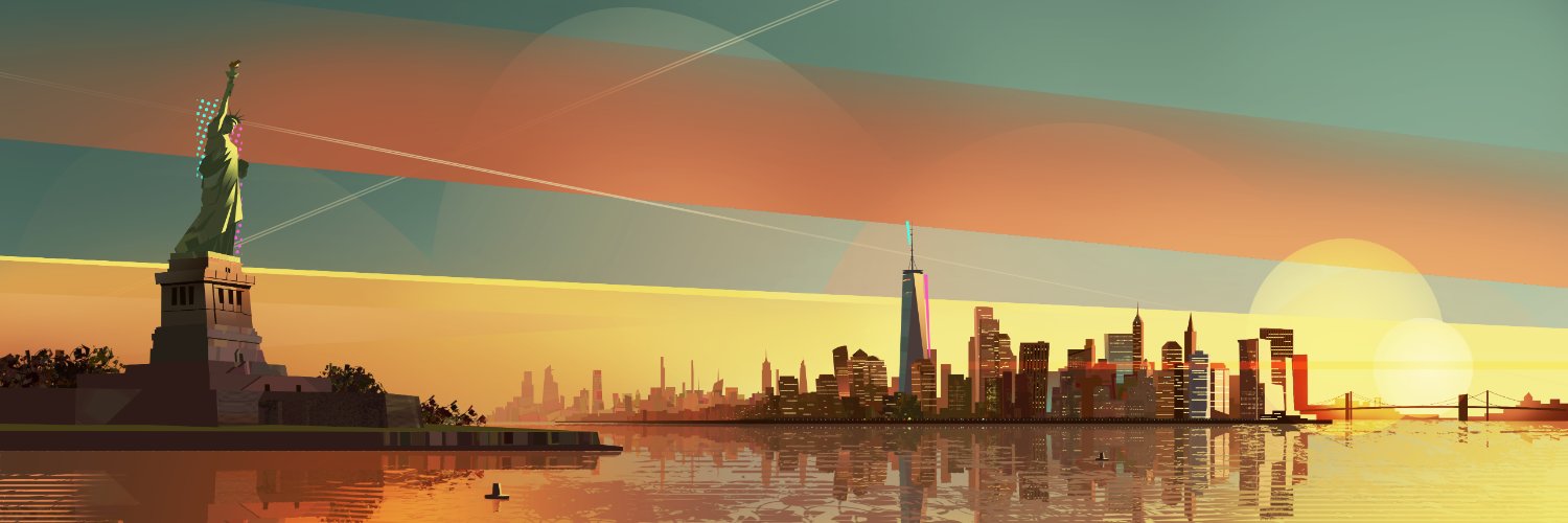 Kade Byrand Art's banner