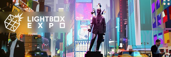 Kbyrandart Profile Banner