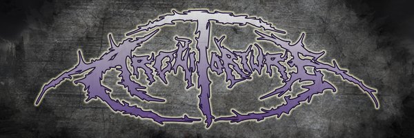 IArchitorture Profile Banner