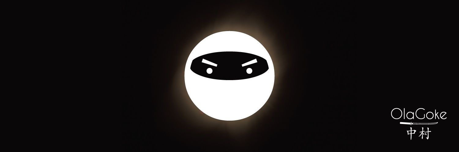 OG_Nakamura's profile banner image