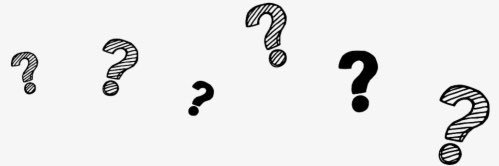 Aloma001's profile banner image