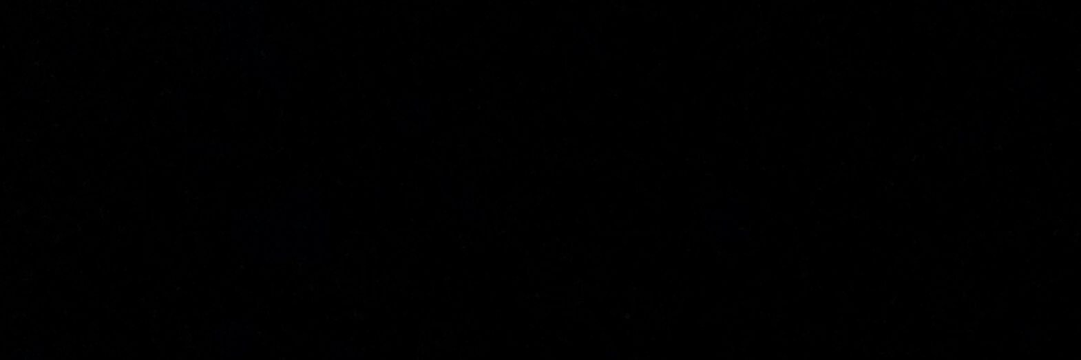 ScottHalliday81's profile banner image