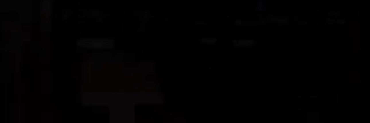 N✨🖤 banner