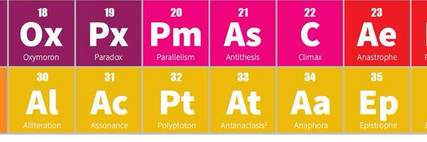 ISHRhetoric Profile Banner