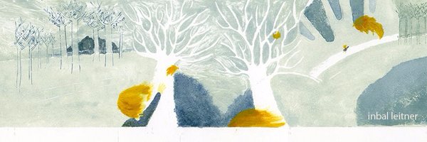 inbal_leitner Profile Banner