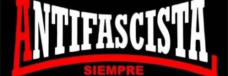 José Luis Gómez 🇵🇸🇵🇸🇵🇸 banner