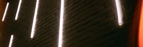 mangelrep Profile Banner