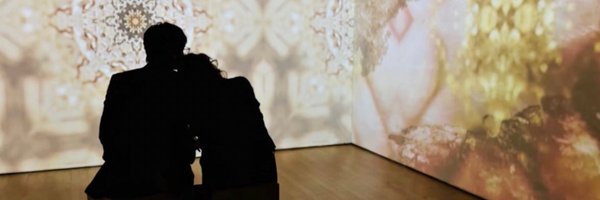 mangelrep Profile Banner