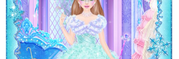 cloudstomper007 Profile Banner